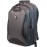 Mobile Edge Alienware Orion M17x ScanFast TSA Checkpoint Friendly 17.3-Inch Gaming Laptop Backpack (ME-AWBP2.0), Black