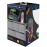 My Arcade Micro Player Retro Mini Arcade Machine (Galaga)