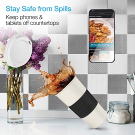 Naztech Magbuddy Elite Anywhere+ Mount