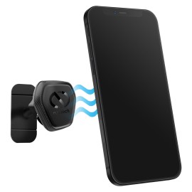 Naztech Magbuddy Elite Anywhere+ Mount