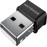 Netgear AC1200 WiFi USB Adapter