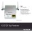 Netgear EX2700 Wireless Range Extender