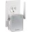 Netgear EX2700 Wireless Range Extender