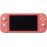 Nintendo HDHSPAZAA Switch 32GB Lite - Coral