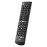 One For All Replacement Remote For Lg Tvs