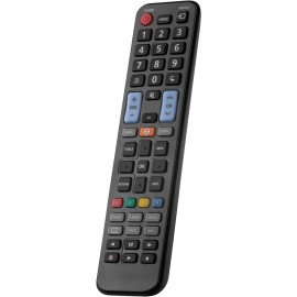 One For All Replacement Remote For Samsung Tvs