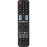 One For All Replacement Remote For Samsung Tvs