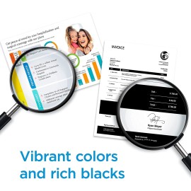 Original HP 212X Cyan High-yield Toner Cartridge | Works with HP Color LaserJet Enterprise M554, M555 Series, HP Color LaserJet Enterprise MFP M578 Series | W2121X