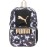 PUMA KIDS' EVERCAT BACKPACK & LUNCH KIT COMBO