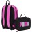 PUMA KIDS' EVERCAT BACKPACK & LUNCH KIT COMBO