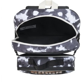 PUMA KIDS' EVERCAT BACKPACK & LUNCH KIT COMBO