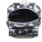 PUMA KIDS' EVERCAT BACKPACK & LUNCH KIT COMBO