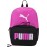 PUMA KIDS' EVERCAT BACKPACK & LUNCH KIT COMBO