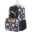 PUMA KIDS' EVERCAT BACKPACK & LUNCH KIT COMBO