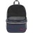 PUMA unisex child Evercat & Lunch Kit Combo Backpack, Navy/Red/White, Youth Size US