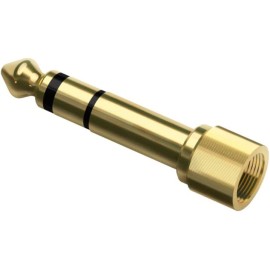 Pioneer DJ HDJ-X5-S - Closed-back Circumaural DJ Headphones with 40mm Drivers Silver