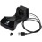 PowerA Controller Charging Base for Nintendo Switch, Black, Wireless Controller charging, Charge, rechargeable battery, Nintendo Switch, Joy-Con Charging, PowerA Wireless Charging