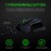 Razer Basilisk Ultimate Hyperspeed Wireless Gaming Mouse w/ Charging Dock