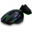 Razer Basilisk Ultimate Hyperspeed Wireless Gaming Mouse w/ Charging Dock