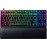 Razer Huntsman V2 TKL Tenkeyless Gaming Keyboard: Fastest Clicky Optical Switches w/Quick Keystrokes & 8000Hz Polling Rate