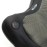 Relaxus Mini Thermo Shiatsu Massage Cushion