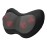 Relaxus Mini Thermo Shiatsu Massage Cushion