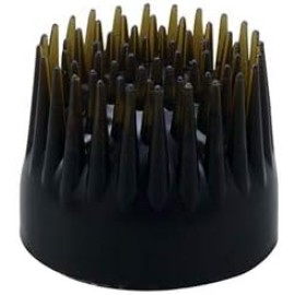 Relaxus Professional-Touch Handheld Massage Wand