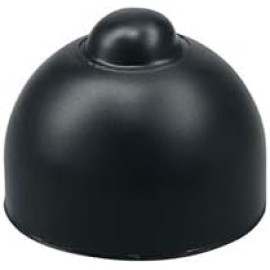 Relaxus Professional-Touch Handheld Massage Wand