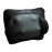Relaxus Thermo Shiatsu Massage Cushion, Small