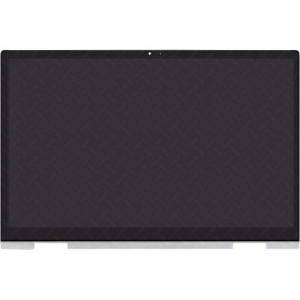 Replacement Screen For HP Envy X360 Convertible 15 Ed 15m