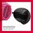 Revlon Volume Booster Hair Dryer | 1875W for Voluminous Lift and Body, (Pink)