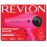 Revlon Volume Booster Hair Dryer | 1875W for Voluminous Lift and Body, (Pink)