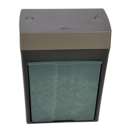 Royal St80X Shredder