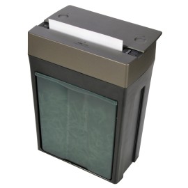 Royal St80X Shredder