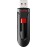 SanDisk Cruzer Glide 3.0 - USB flash drive - 64 GB - USB 3.0