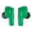 Skullcandy Dime True 2 In-Ear True Wireless Stereo Bluetooth Earbuds With Microphones (Dark Blue/Green)