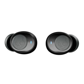 Skullcandy Jib True 2 In-Ear True Wireless Stereo Bluetooth Earbuds With Microphones (True Black)