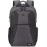 Solo New York Depart TSA Backpack, Black
