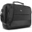 Solo New York Rockefeller 15.6 Inch Laptop Slim Brief, Black