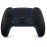Sony PlayStation DualSense Wireless Controller – Midnight Black