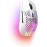 SteelSeries Aerox 3 Wireless - Super Light Gaming Mouse - 18,000 CPI TrueMove Air Optical Sensor