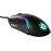 SteelSeries Rival 5 Gaming Mouse with PrismSync RGB Lighting and 9 Programmable Buttons