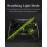 Switch Controller, Pro Controller for Switch/Switch Lite/Switch OLED, Adjustable Turbo, Vibration Motion