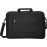 Targus Laptop Bag for Laptops up to 15.6-Inches, Computer Bags for Women Men, Microsoft Apple Lenovo Dell and HP Laptop Case, Shoulder Bag for Men/Women, Computer Messenger Bag, Black (TBT935GL)