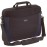 Targus Neoprene Slipcase Sleeve with Shoulder Strap, TSA Checkpoint-Friendly