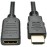 Tripp Lite High-Speed Hdmi Extension Cable With Ethernet, 6Ft