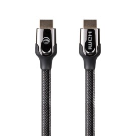 Ultra Hd Hdmi Cable (6 Feet)