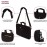 Wenger Legacy 15.6 Inch Ultra Computer Slimcase, Black, One Size