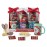 Winter Warm Up 3-Mug Breakapart Gift