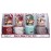 Winter Warm Up 3-Mug Breakapart Gift
